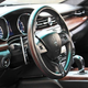 Illustration for article titled After Five Years, the $140,000 Maserati Quattroporte GTS is Now Under $40,000